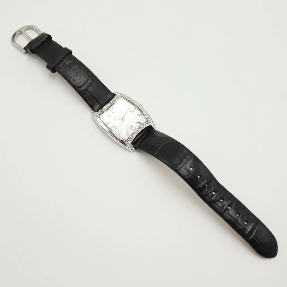 Bulova caravelle by